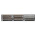 NEXUS: Cisco 5596UP